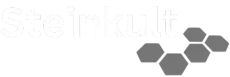 Steinkult Logo